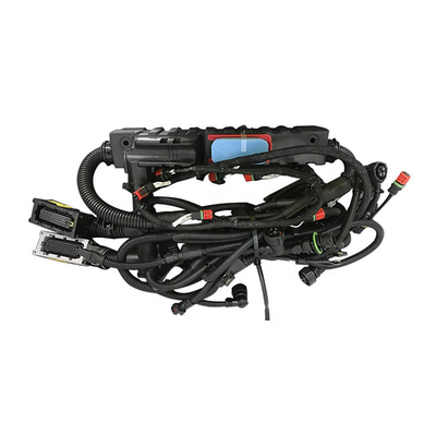 22279234 สายลากสายไฟเครื่องยนต์ OEM สำหรับรถบรรทุก