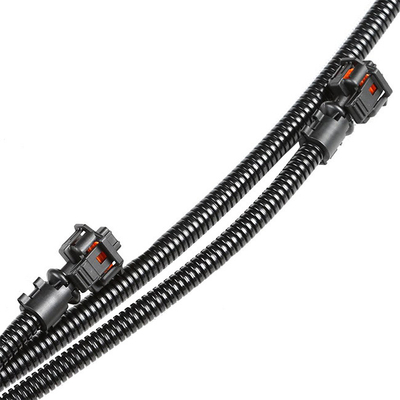 22279234 สายลากสายไฟเครื่องยนต์ OEM สำหรับรถบรรทุก