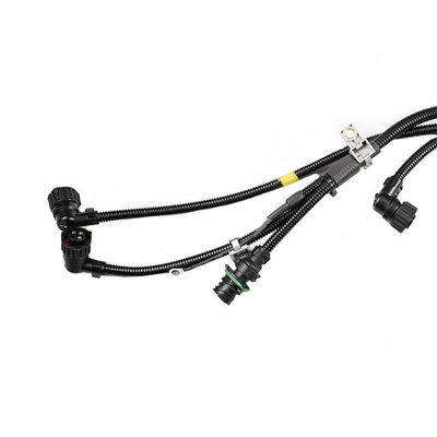 22279234 สายลากสายไฟเครื่องยนต์ OEM สำหรับรถบรรทุก