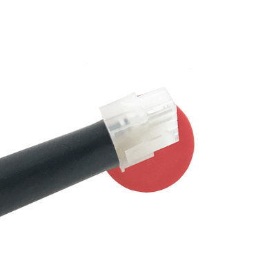 324-0843 ชุดสายไฟ OEM 824C 824H ชุดสายไฟของเครื่องยนต์